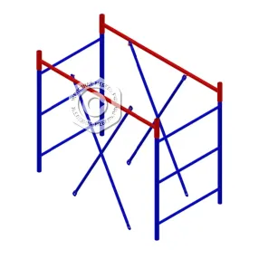 рядовая секция 1.2м мега 1