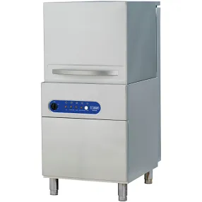 машина посудомоечная hi chief dw-1000+ra