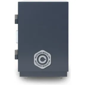 сейф огнестойкий sf 60