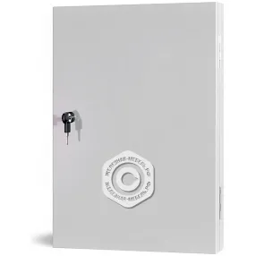 ключница key 80 (с брелками)