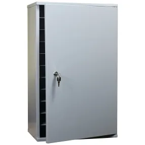 шкаф для хранения мобильных телефонов мм33