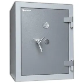 сейф muller safe paris 41502 s
