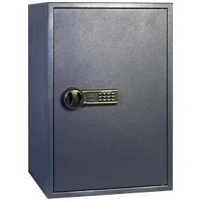 сейф офисный klesto neo 65e