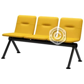 многоместная секция вектор бп (модель мс20/2)