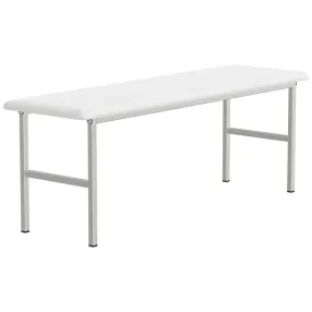 банкетка медицинская малая бмм