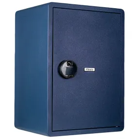 сейф мебельный klesto smart 6r