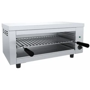 гриль саламандра са-3