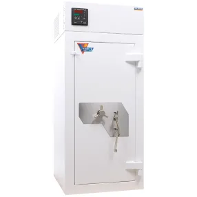 сейф термостат valberg ts - 3/50