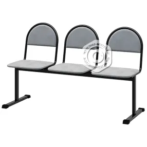 многоместная секция тройка (модель cм 91)