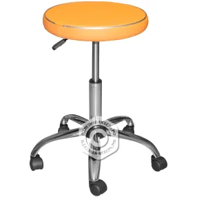 табурет медицинский т06(1)