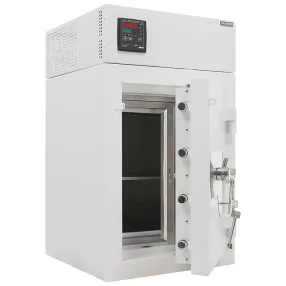 сейф термостат valberg ts - 3/25