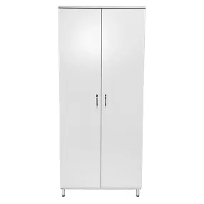 шкаф медицинский стр мд 107.02