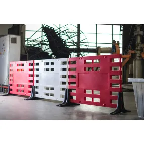 опора треугольная argo черная