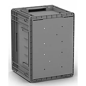 пластиковый ящик 297х198х147,5