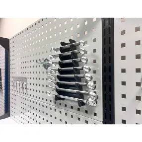 верстак ctr 2232.s4l4m4.4-2