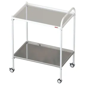 столик процедурный мск-501-02