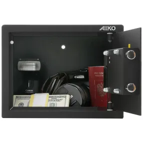 сейф aiko sh-23.el new