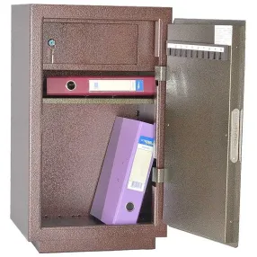 сейф бухгалтерский шб-1