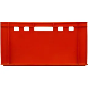 ящик универсальный е3 300х400х600 (арт.210)