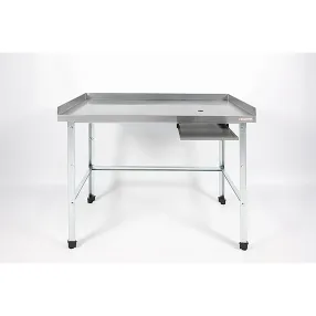 стол для обработки мяса спм-12/6-3бо-эц