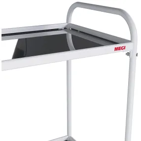 столик процедурный мск-501-02