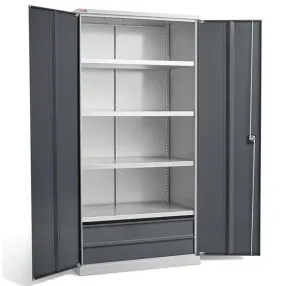 шкаф вл-052-05/б