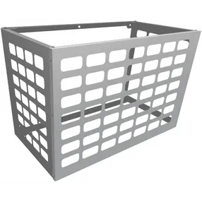 корзина для кондиционера 580х900х520 «сетка»
