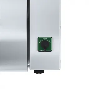 аппарат фаршемесильный афм-35 нн