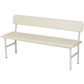 банкетка медицинская мск-240