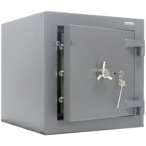 сейф valberg гранит iii-50