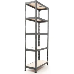 стеллаж sbl 200kd/75x35/5