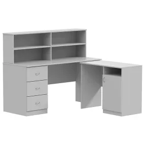 стол медицинской сестры пдмс-«мск» мд-901