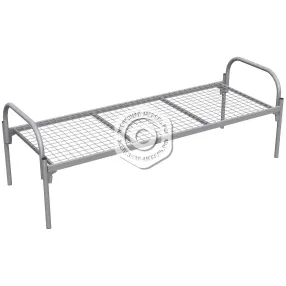 кровать кмт-1 ложе 1900х700