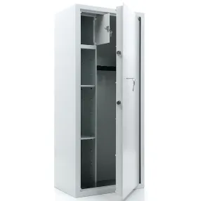 сейф оружейный valberg arsenal 1253т