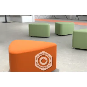 пуф кейк (модель бм 11)