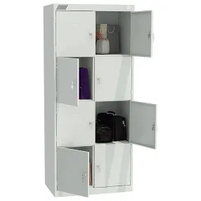 шкаф для сумок шрк-28-800