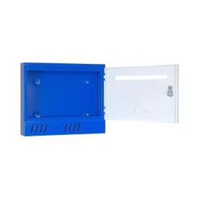 почтовый ящик яп-3