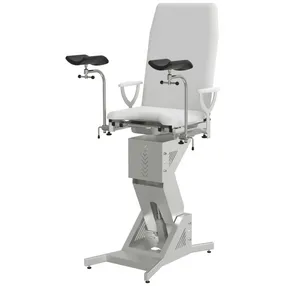 кресло гинекологическое универсальное кгу-01.2 vlana