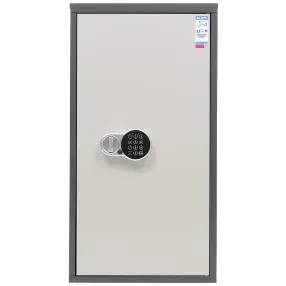 шкаф бухгалтерский aiko sl-87t el