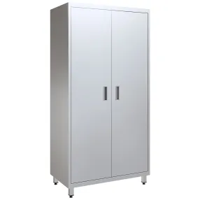 шкаф медицинский стр мд 150.01
