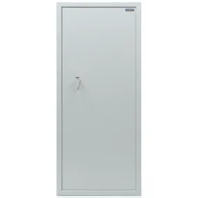 сейф оружейный valberg arsenal 1253т