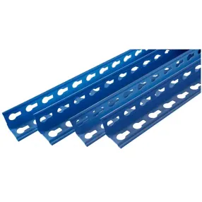 стеллаж мкф 18615-2,5