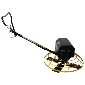 затирочная машина электрическая tor dmd 900 (e)