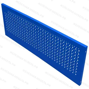 панель перфорированная 1500 woker