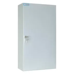 ключница кл-50п