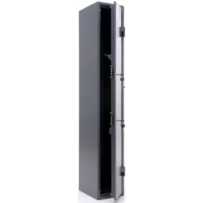 сейф оружейный aiko филин 1323