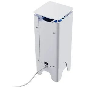 рециркулятор бактерицидный ову-02-2 солнечный бриз-2