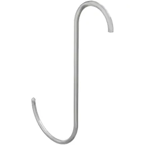 крюк для вешала втс-2