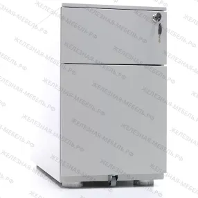 тумба офисная np-304 fl