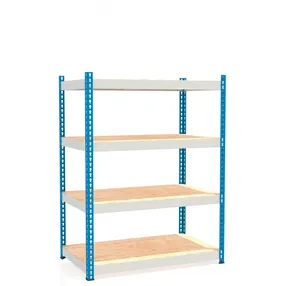 стеллаж мкф 15914-2,0